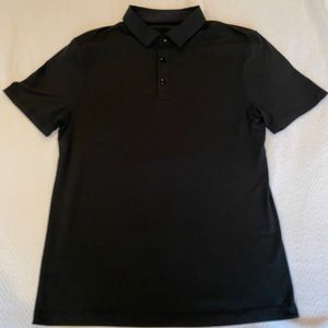 Lululemon polo - Medium